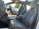 2015-mercedes-benz-gla-class-21cdi-amg-line-168bhp-premium-plus-4matic-small-35