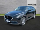 2021-mazda-cx-5-20-sport-safety-pack-auto-small-0