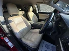2011-lexus-ct-200h-18-se-l-premier-small-15