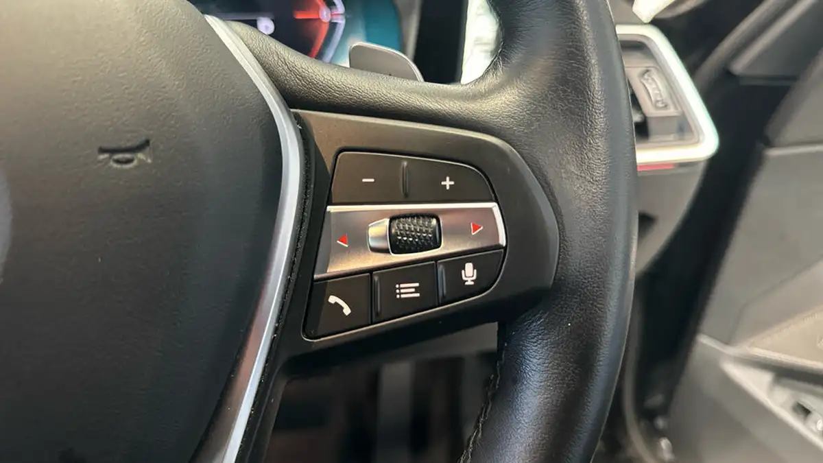 2021-bmw-3-series-20td-320d-sport-touring-5d-big-16