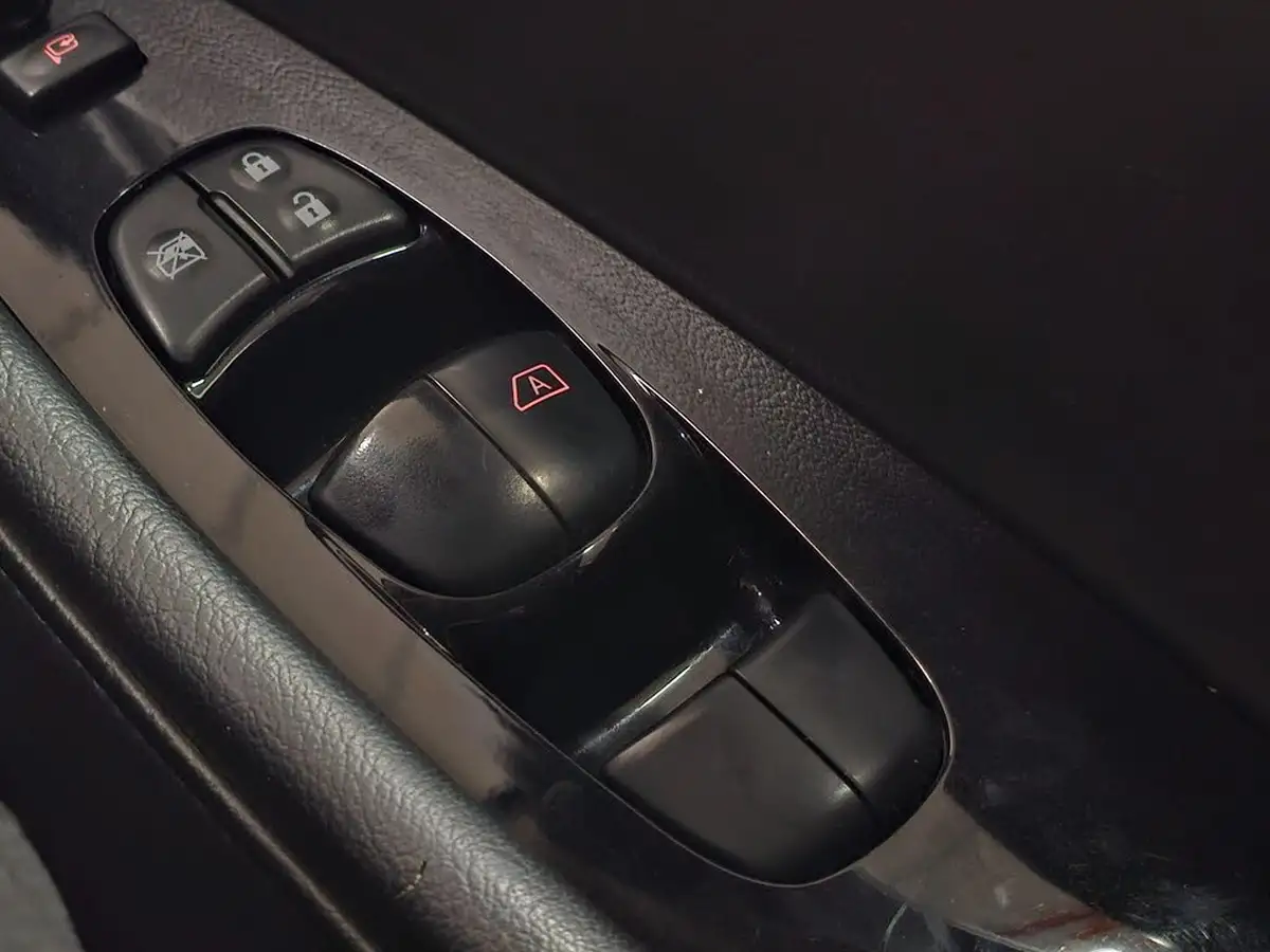 2019-nissan-leaf-e-n-connecta-big-58