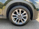 2021-mazda-cx-5-20-sport-safety-pack-auto-small-24