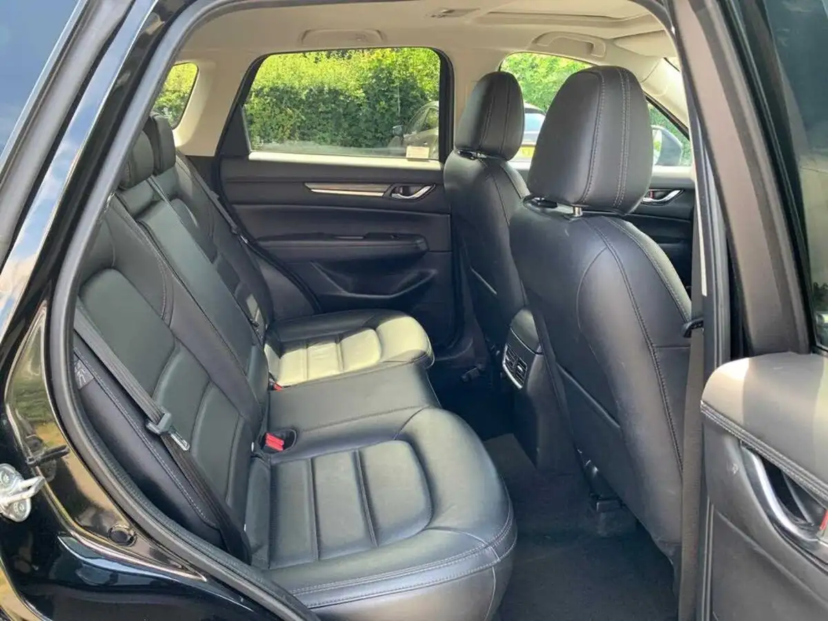 2021-mazda-cx-5-20-sport-safety-pack-auto-big-13