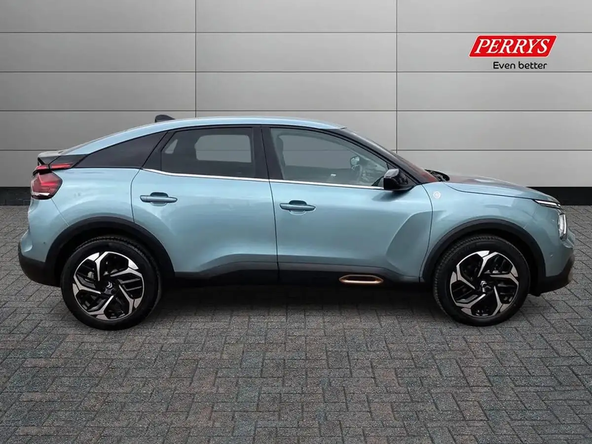 2023-citroen-c4-12-puretech-c-series-edition-big-2