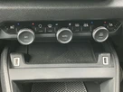 2023-citroen-c4-12-puretech-c-series-edition-small-13