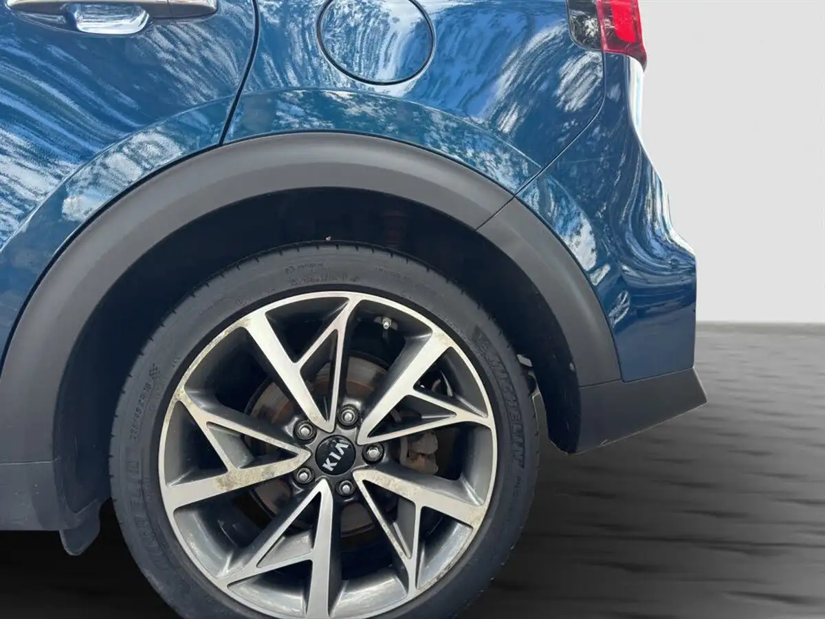 2020-kia-niro-16-gdi-3-big-21