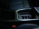 2022-audi-e-tron-55e-technik-station-wagon-small-31