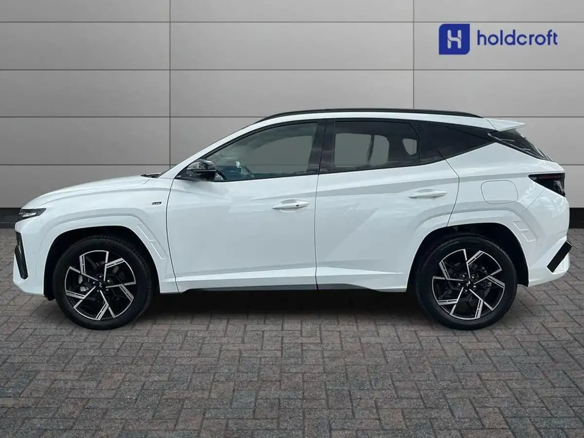 2025-hyundai-tucson-16-t-gdi-n-line-s-215ps-hybrid-auto-big-5