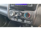 2018-honda-jazz-13-i-vtec-s-small-33