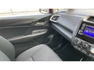 2018-honda-jazz-13-i-vtec-s-small-37