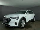 2022-audi-e-tron-55e-technik-station-wagon-small-3