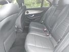 2017-mercedes-benz-e-class-20d-e220d-se-ss-saloon-4d-4matic-small-5