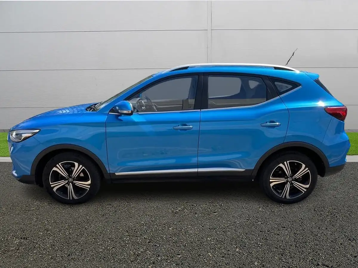 2022-mg-zs-suv-15-vti-tech-excite-big-3