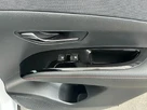 2025-hyundai-tucson-16-t-gdi-n-line-s-215ps-hybrid-auto-small-16