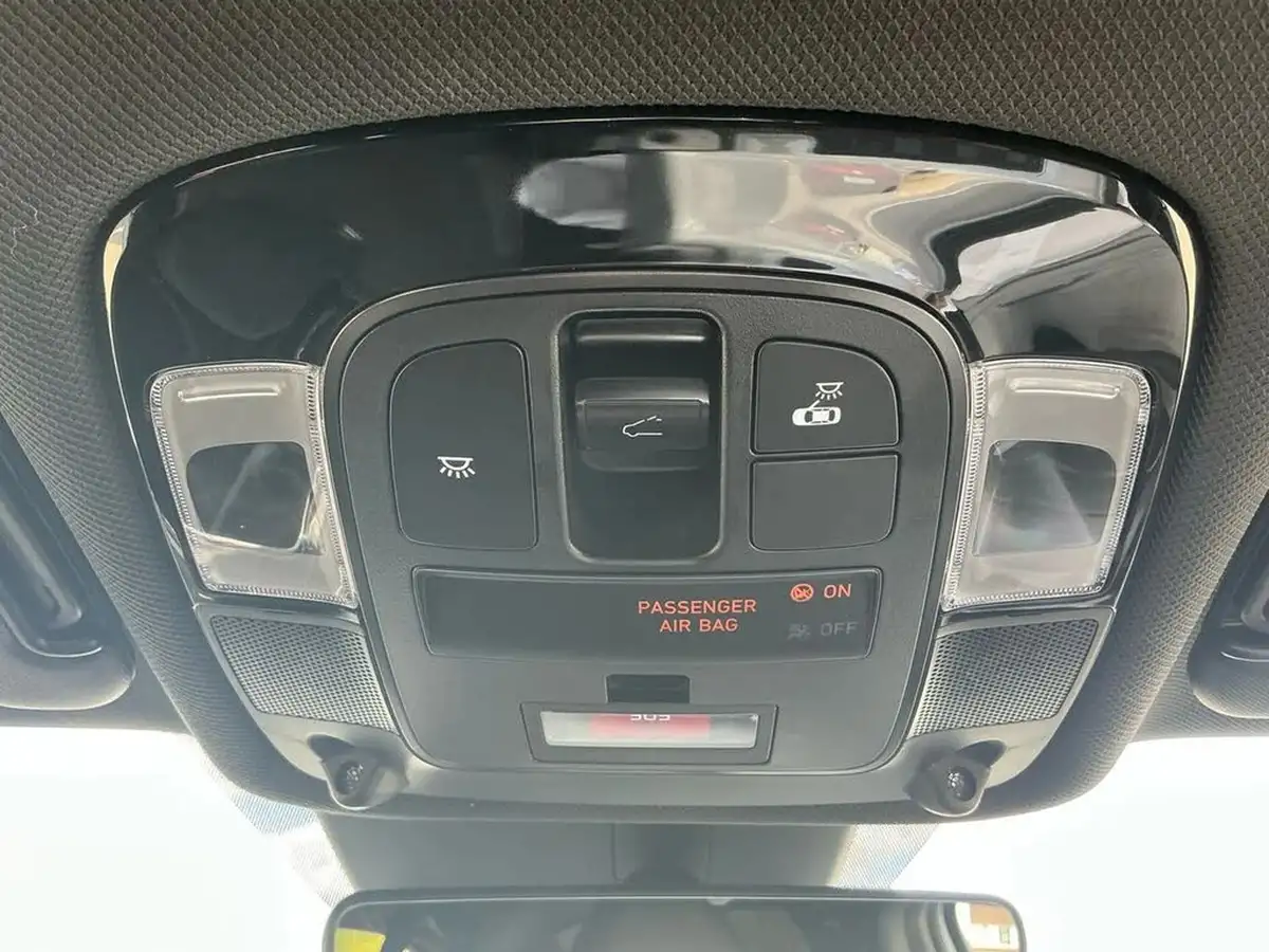 2025-hyundai-tucson-16-t-gdi-n-line-s-215ps-hybrid-auto-big-29