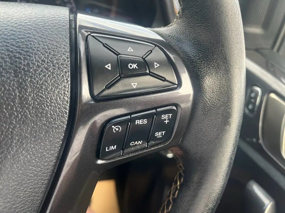 2021-ford-ranger-20-ecoblue-wildtrak-auto-big-62
