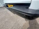2021-ford-ranger-20-ecoblue-wildtrak-auto-small-25