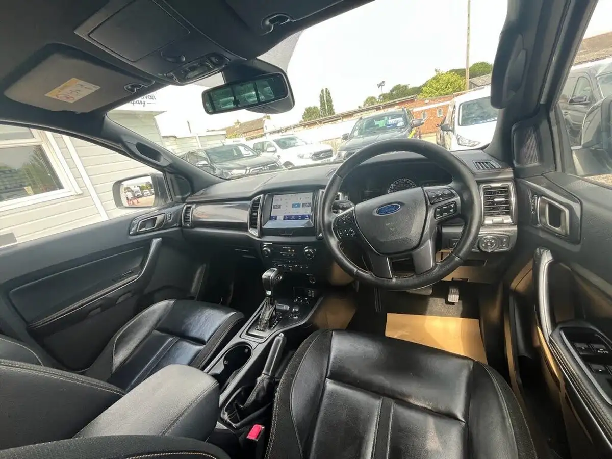 2021-ford-ranger-20-ecoblue-wildtrak-auto-big-38