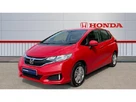 2018-honda-jazz-13-i-vtec-s-small-9