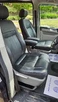 2018-volkswagen-transporter-20bitdi-t30-highline-bmt-swb-panel-van-dsg-small-30