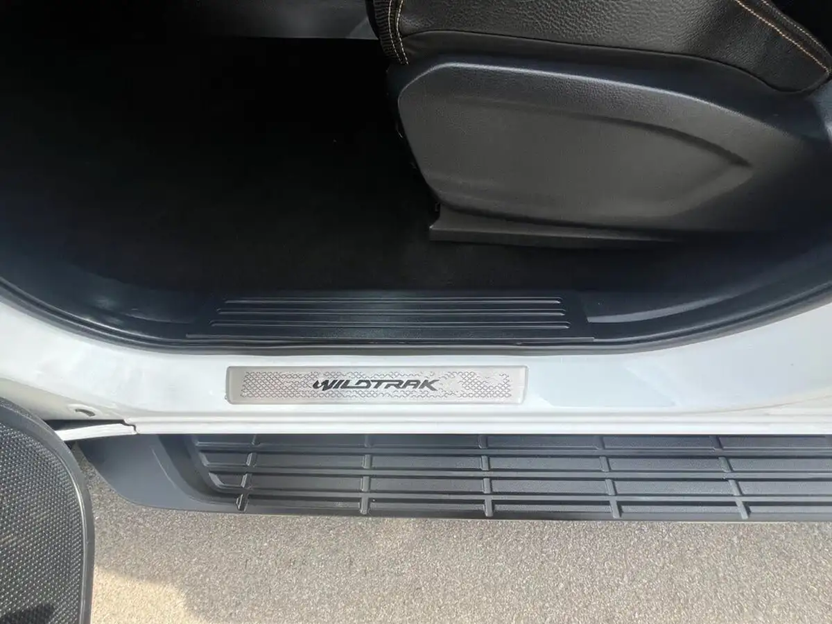 2021-ford-ranger-20-ecoblue-wildtrak-auto-big-14