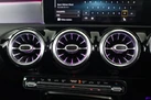 2019-mercedes-benz-a-class-20-a35-amg-premium-plus-hatchback-5d-small-32