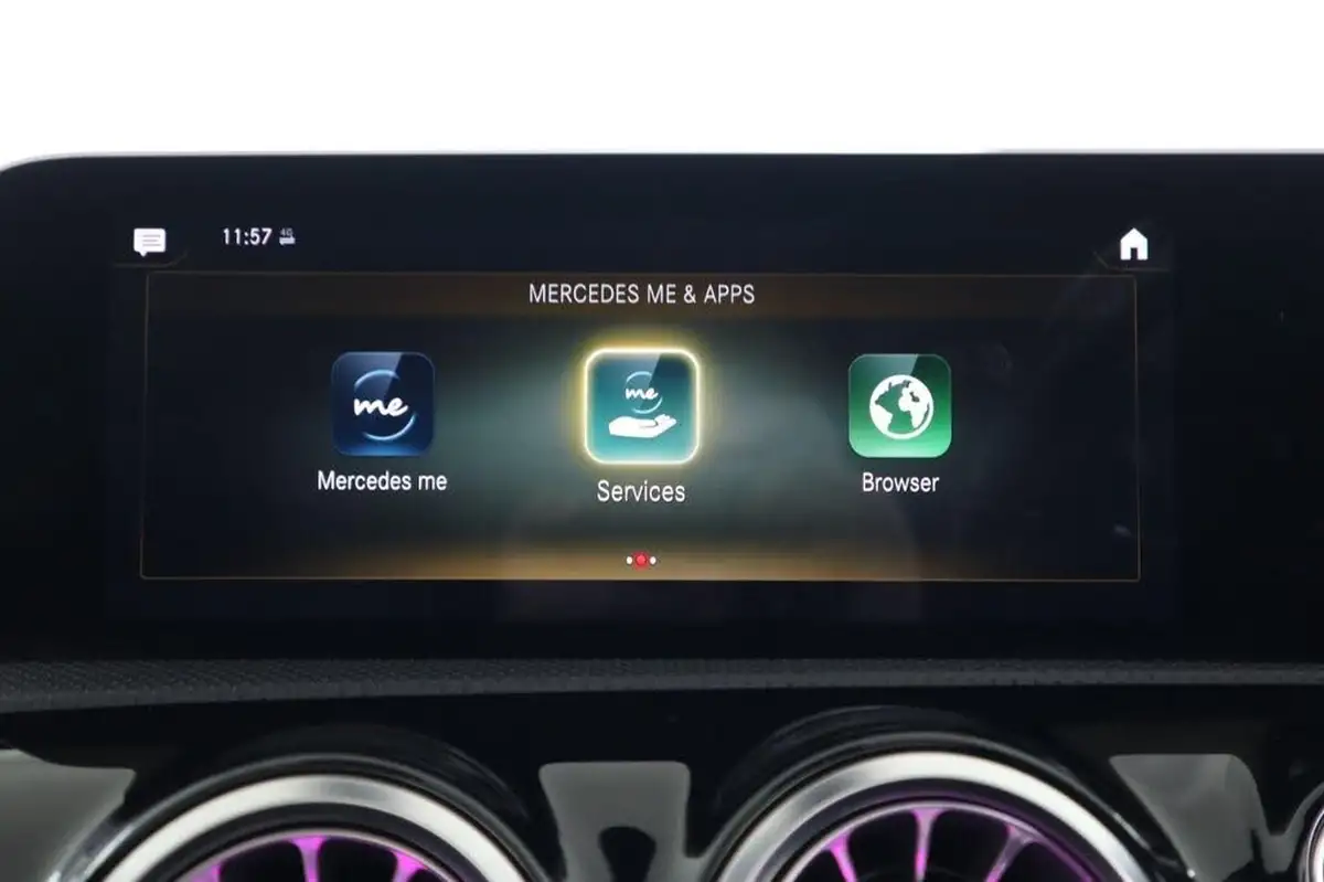 2019-mercedes-benz-a-class-20-a35-amg-premium-plus-hatchback-5d-big-45