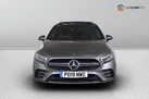 2019-mercedes-benz-a-class-20-a35-amg-premium-plus-hatchback-5d-small-4