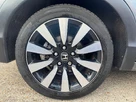 2016-honda-civic-18-i-vtec-se-plus-navi-hatchback-auto-small-15
