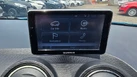 2014-seat-ibiza-14-toca-16v-85ps-hatchback-5d-small-14