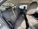2016-honda-civic-18-i-vtec-se-plus-navi-hatchback-auto-small-39