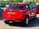 2016-nissan-juke-16-visia-small-5