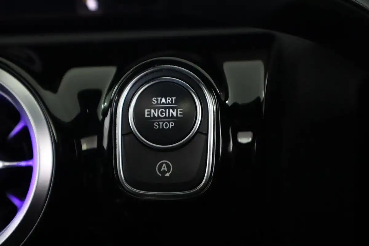 2019-mercedes-benz-a-class-20-a35-amg-premium-plus-hatchback-5d-big-21