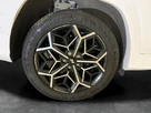 2022-hyundai-tucson-16-t-gdi-n-line-s-150ps-small-34