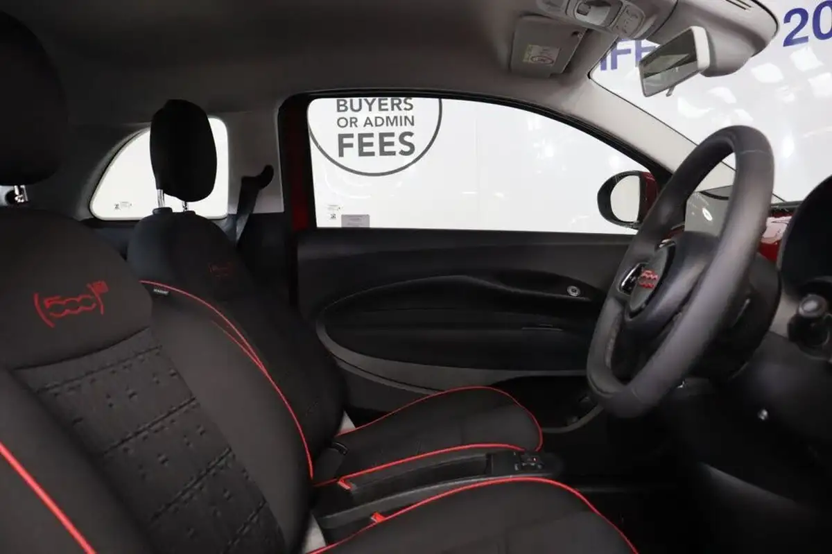 2022-fiat-500-e-red-117bhp-big-26