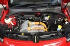 2022-fiat-500-e-red-117bhp-small-13