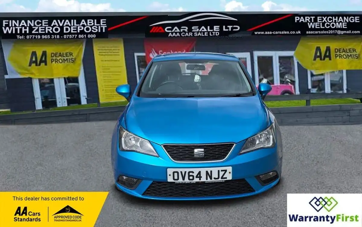 2014-seat-ibiza-14-toca-16v-85ps-hatchback-5d-big-3