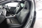 2019-mercedes-benz-a-class-20-a35-amg-premium-plus-hatchback-5d-small-56