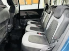 2015-citroen-grand-c4-picasso-16e-hdi-exclusive-etg6-small-17