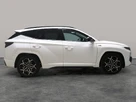 2022-hyundai-tucson-16-t-gdi-n-line-s-150ps-small-10