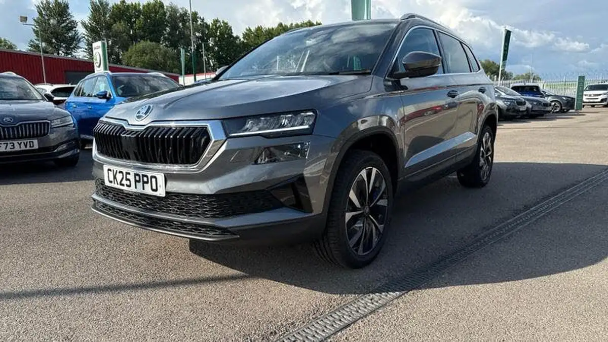 2025-skoda-karoq-15-tsi-se-l-edition-dsg-big-14