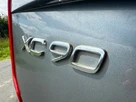 2020-volvo-xc90-20-t8-r-design-twin-engine-small-62