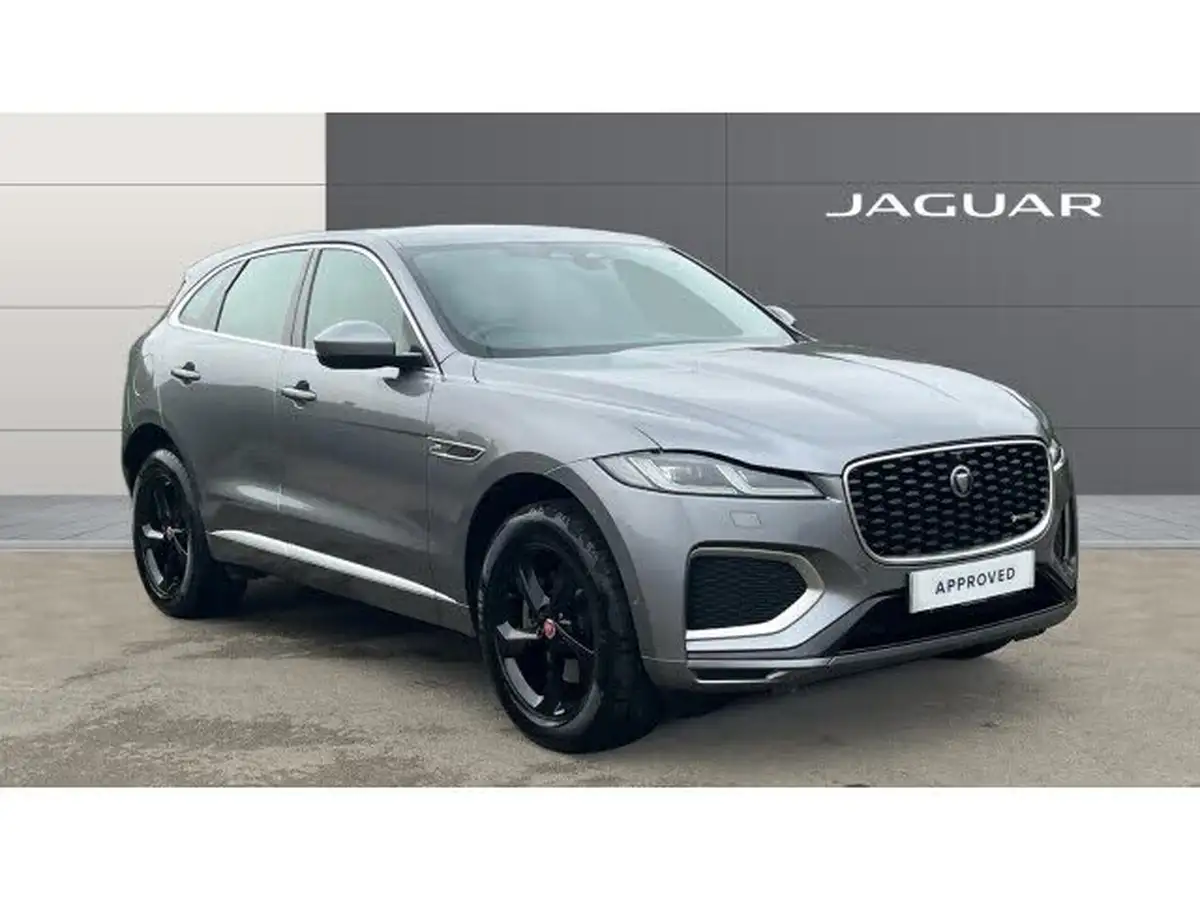 2021-jaguar-f-pace-20-d200-r-dynamic-s-mhev-big-0