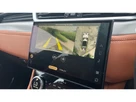 2021-jaguar-f-pace-20-d200-r-dynamic-s-mhev-small-11