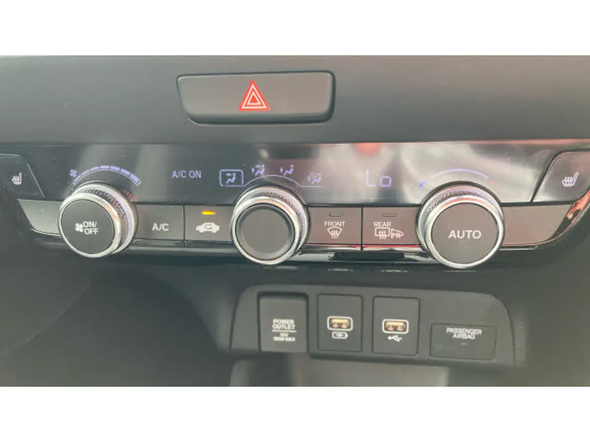 2022-honda-jazz-15-i-mmd-ex-107ps-big-18