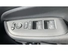 2022-honda-jazz-15-i-mmd-ex-107ps-small-29
