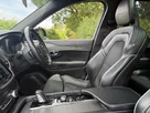2020-volvo-xc90-20-t8-r-design-twin-engine-small-14