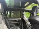 2020-volvo-xc90-20-t8-r-design-twin-engine-small-38