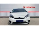 2022-honda-jazz-15-i-mmd-ex-107ps-small-5
