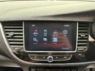2019-vauxhall-mokka-x-16cdti-elite-nav-4x4-ss-small-10
